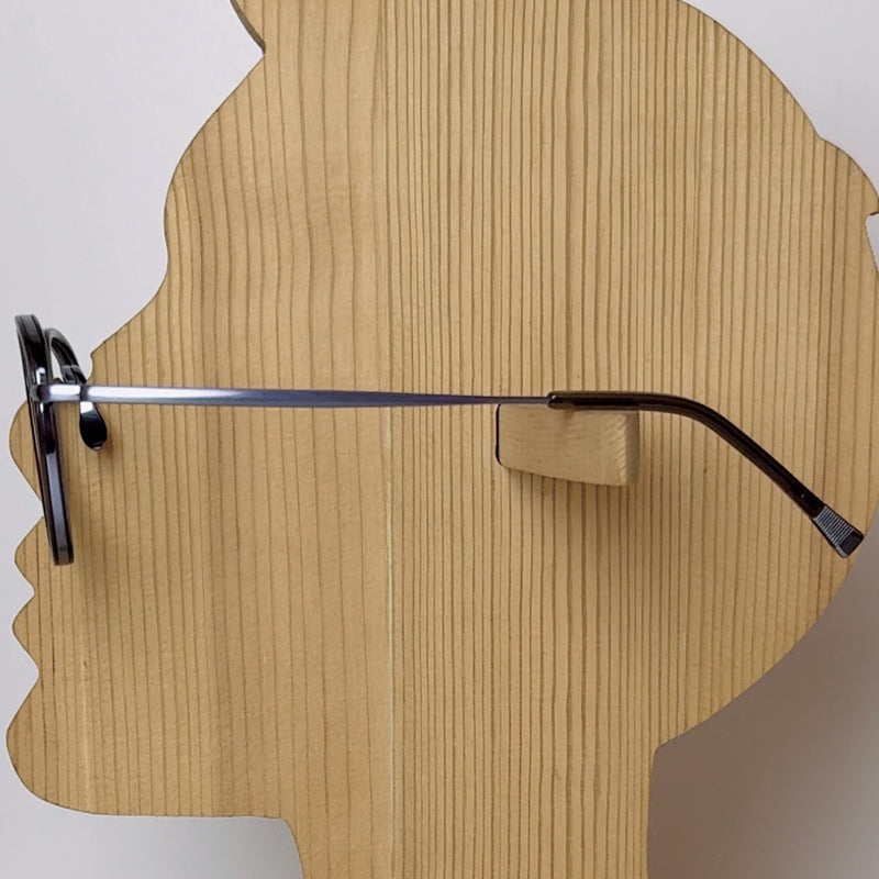 Runde Brillen TG1235