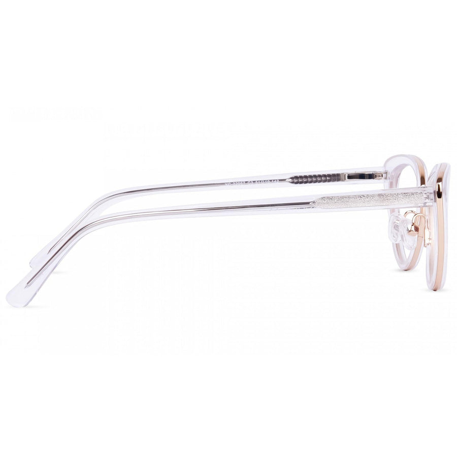 Cateye Brillen A3195