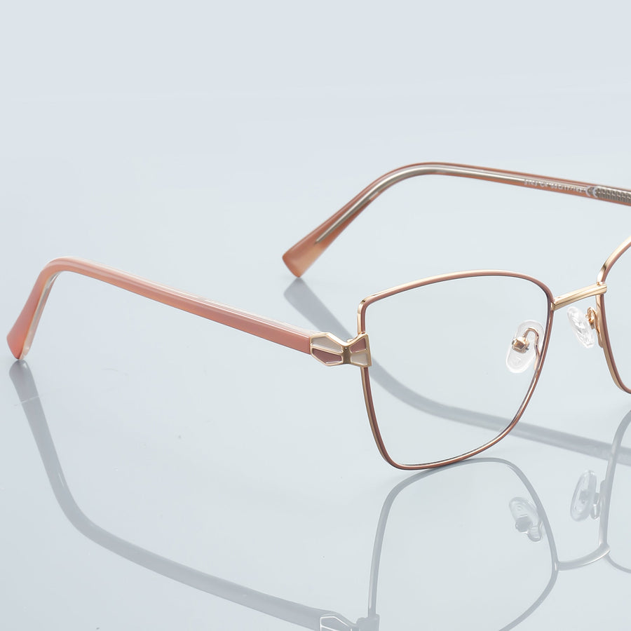 Cateye Brillen PF1160