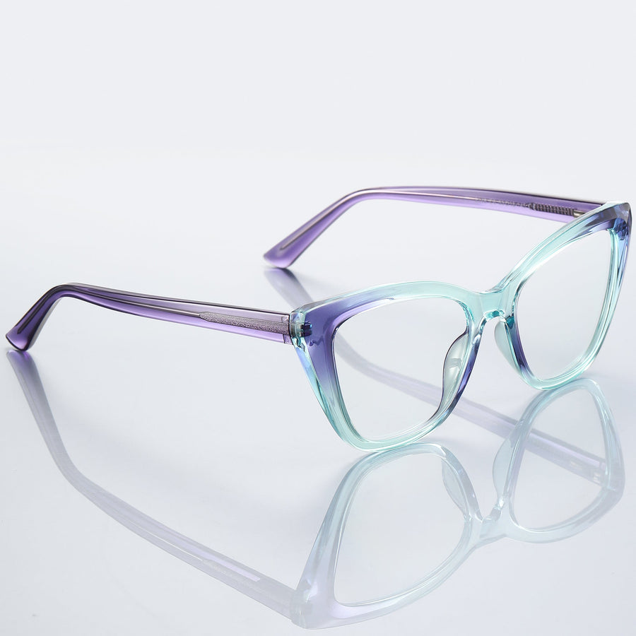 Cateye Brillen PF1073