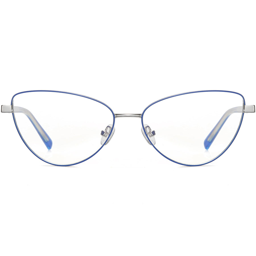 Cateye Brillen PF1194