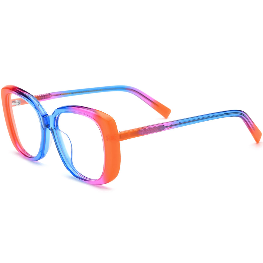 Cateye Brillen BR1059