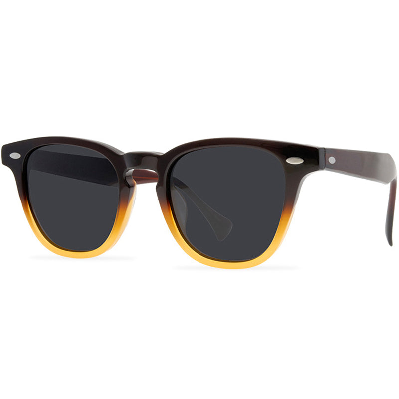 Cateye Sonnenbrillen GCS1076