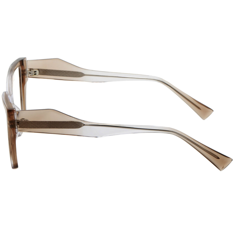 Cateye Brillen GSR1055