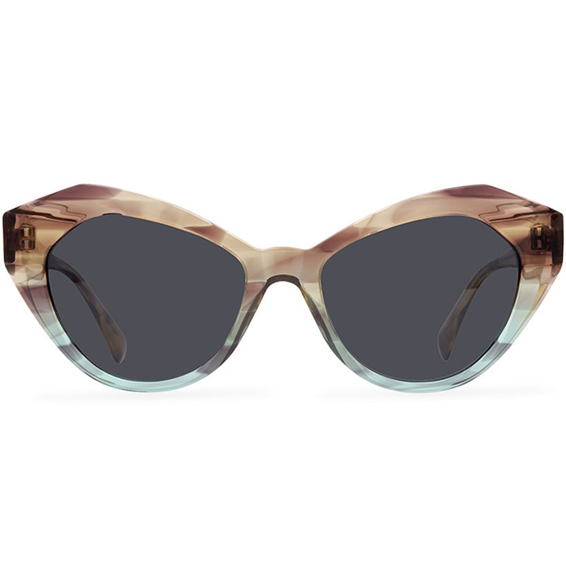 Cateye Sonnenbrillen GCS1024