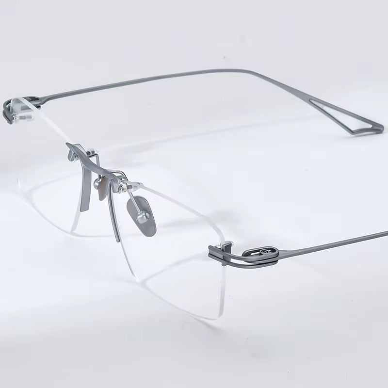 Cateye Brillen BR1666