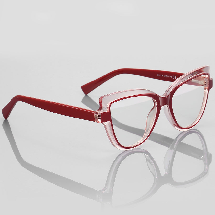Cateye Brillen PF1124