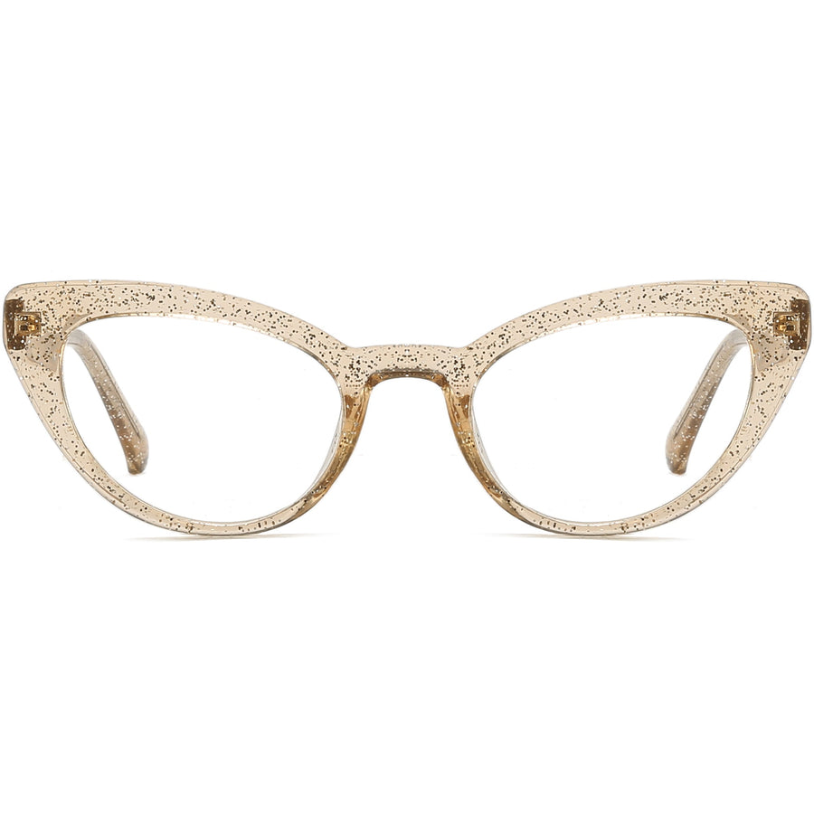 Cateye Brillen PF1169