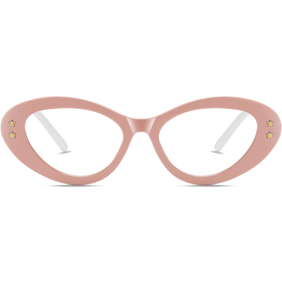 Cateye Brillen YSD1014