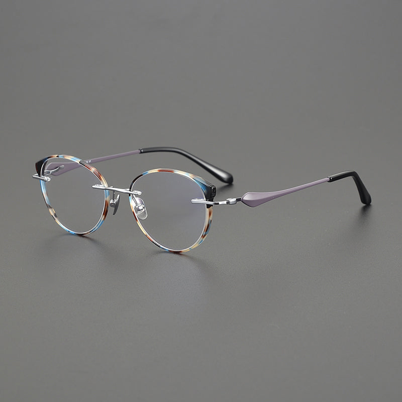 Cateye Brillen TG1051