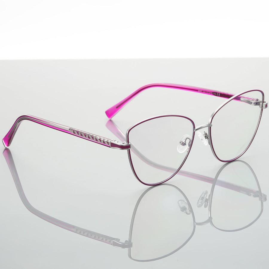 Cateye Brillen PF1317