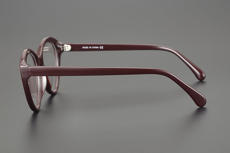 Cateye Brillen TG1188