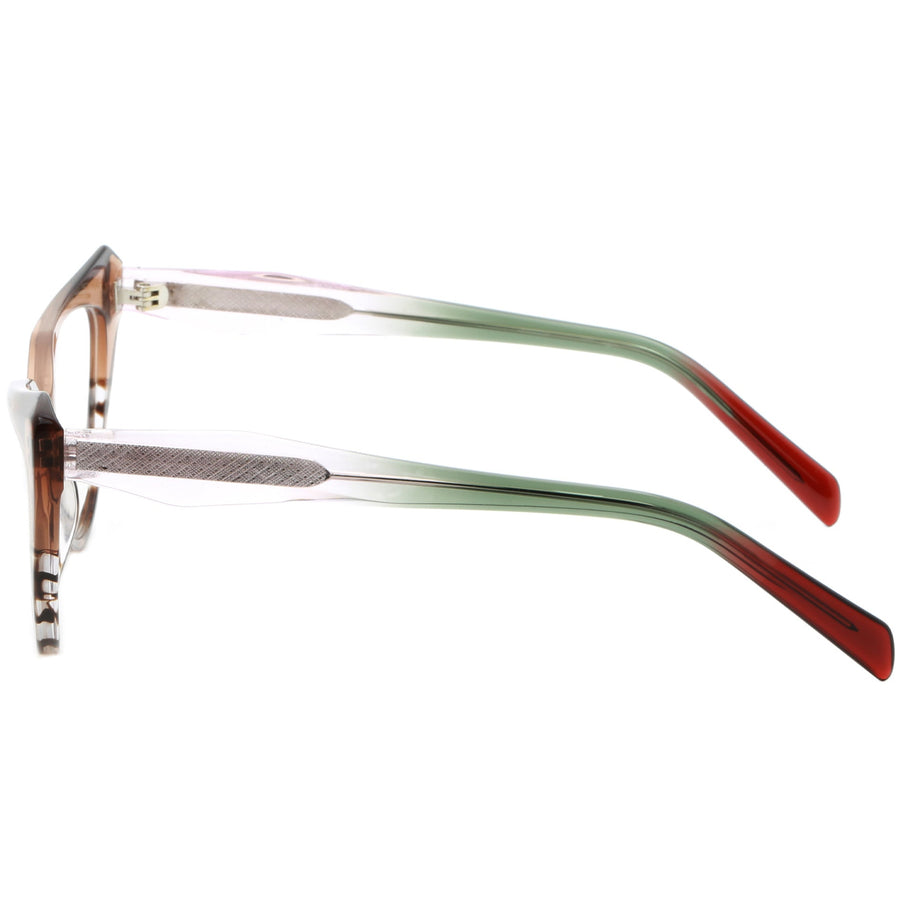 Cateye Brillen GSR1053