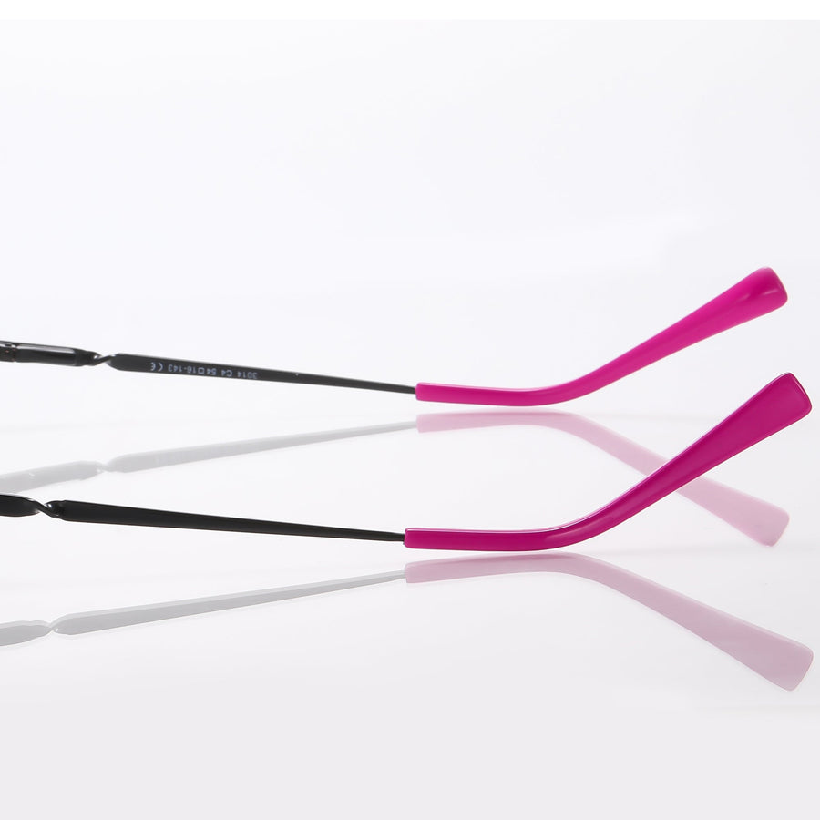 Cateye Brillen PF1220