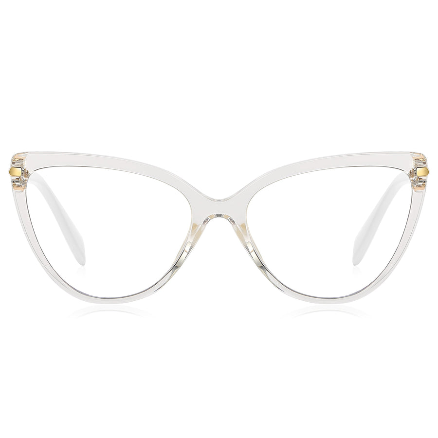 Cateye Brillen PF1295