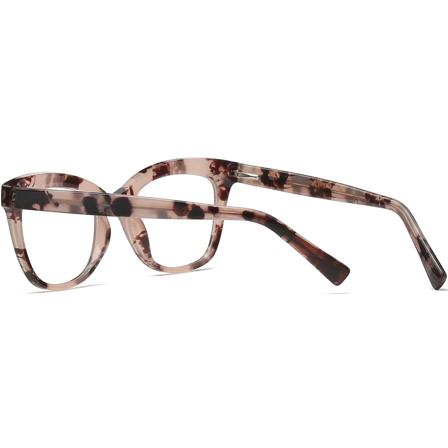 Cateye Brillen PF1172