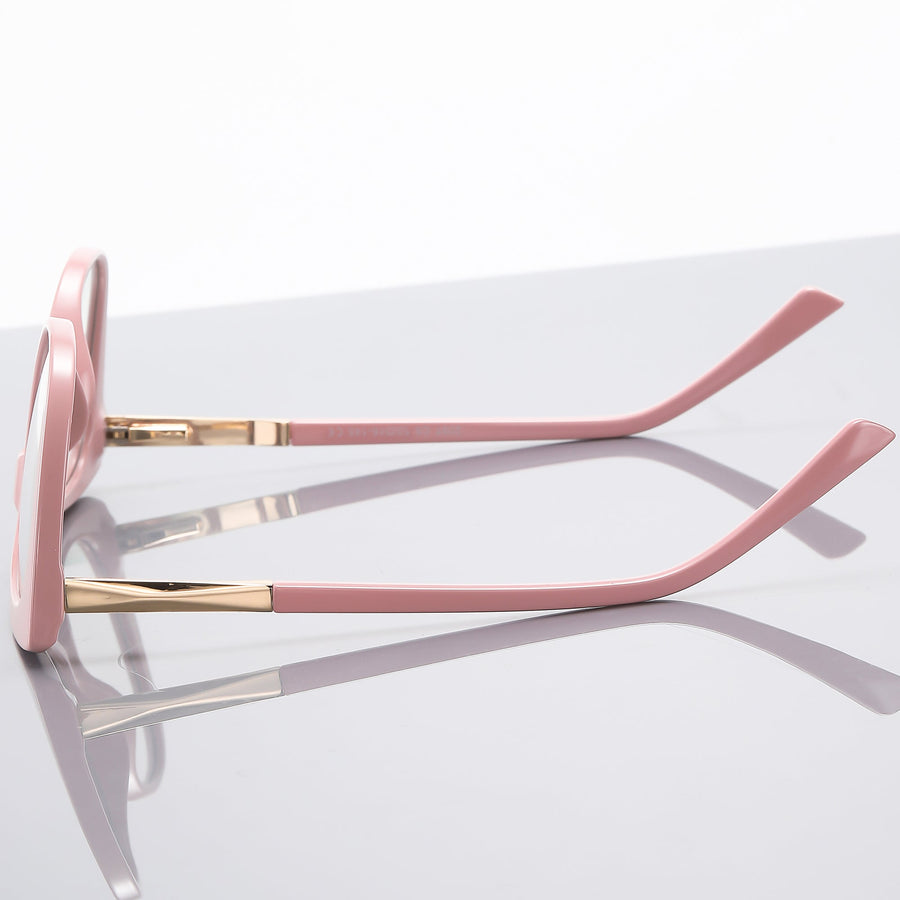 Cateye Brillen PF1284