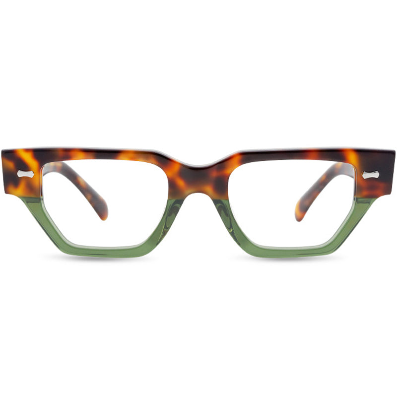 Cateye Brillen GC1051