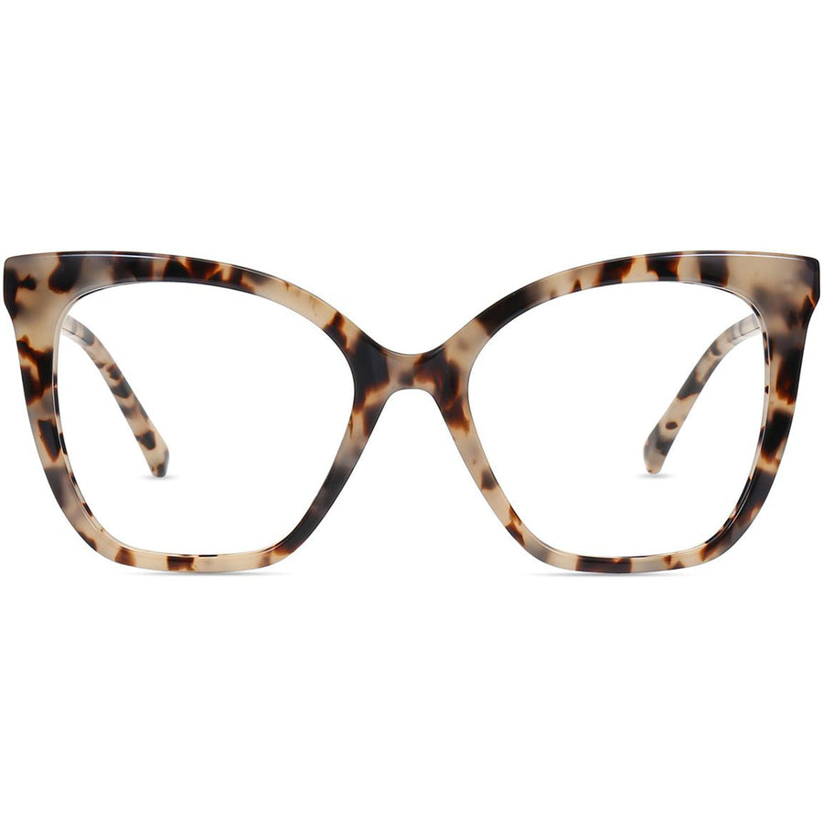 Cateye Brillen FM1018