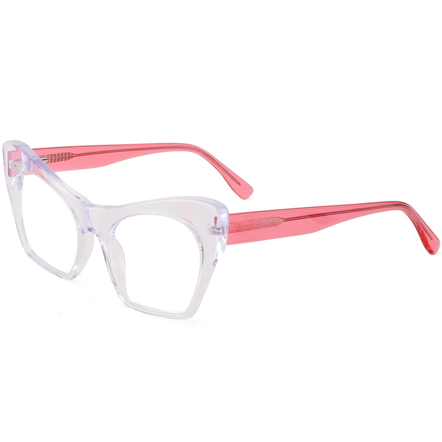 Cateye Brillen A3165