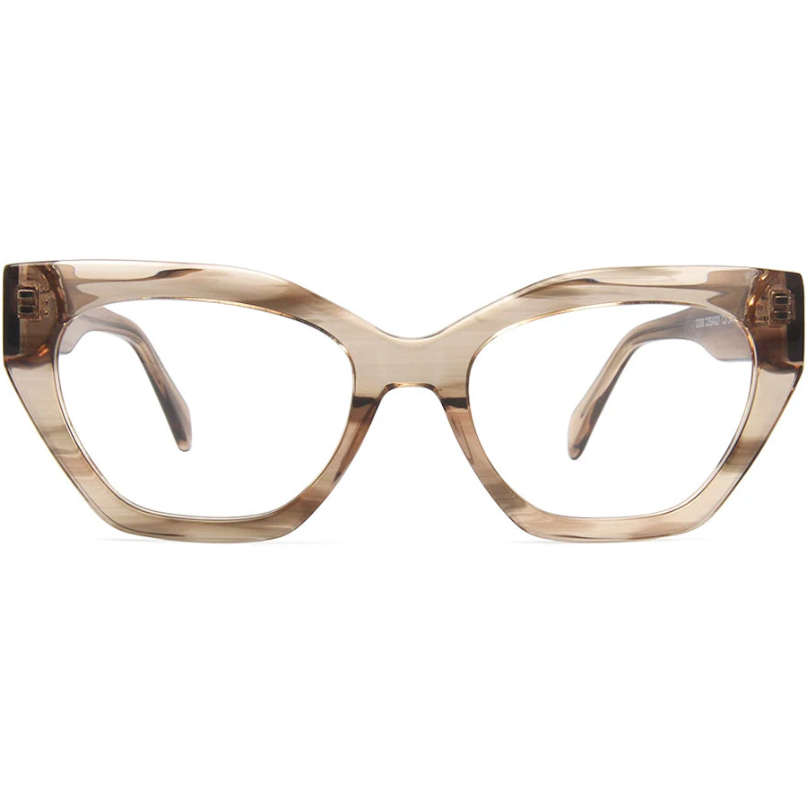 Cateye Brillen A4097