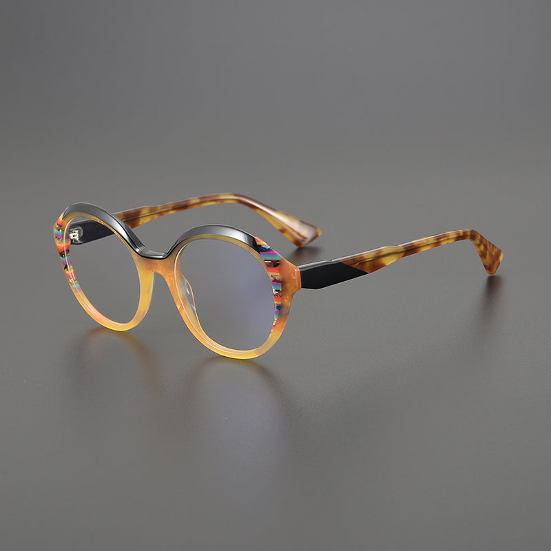 Runde Brillen TG1208