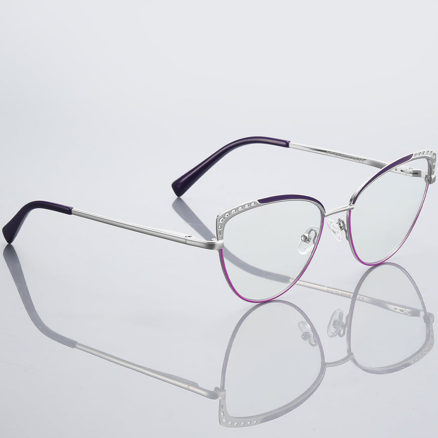 Cateye Brillen PF1055