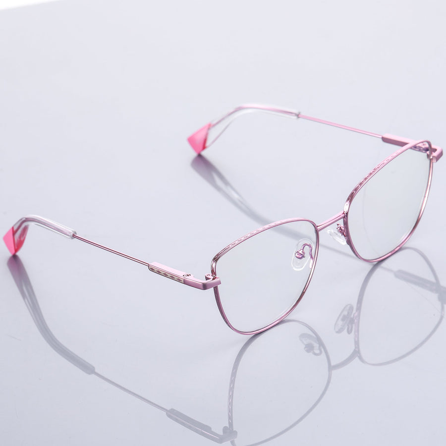Cateye Brillen PF1250