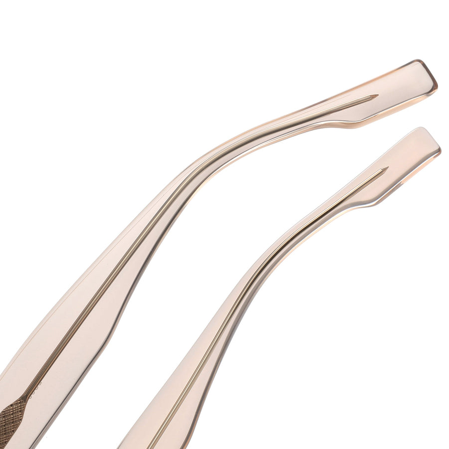 Cateye Brillen YSD1018