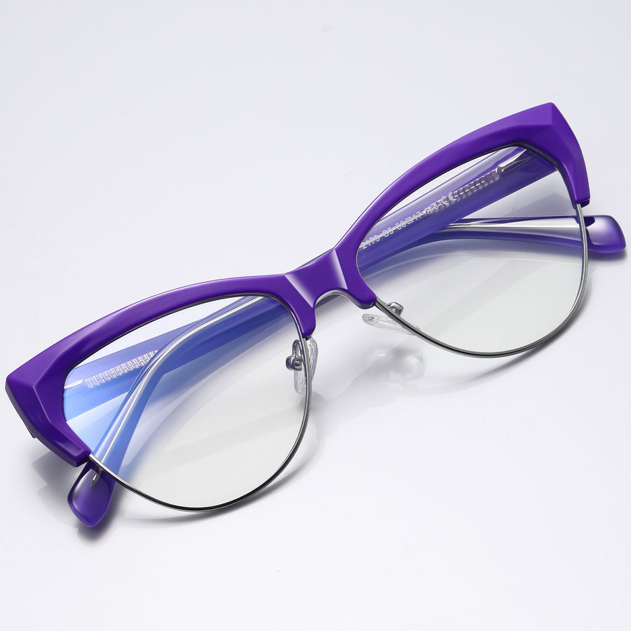 Cateye Brillen PF1012