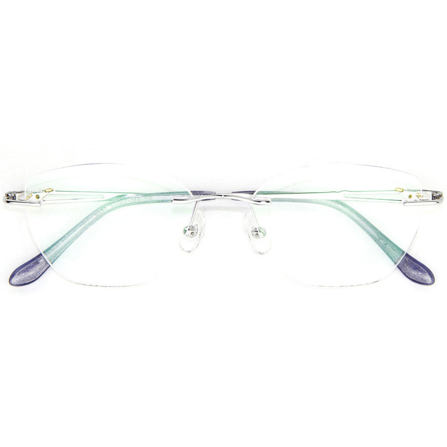 Cateye Brillen JLS1018