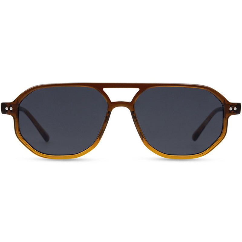 Piloten Sonnenbrillen GCS1111
