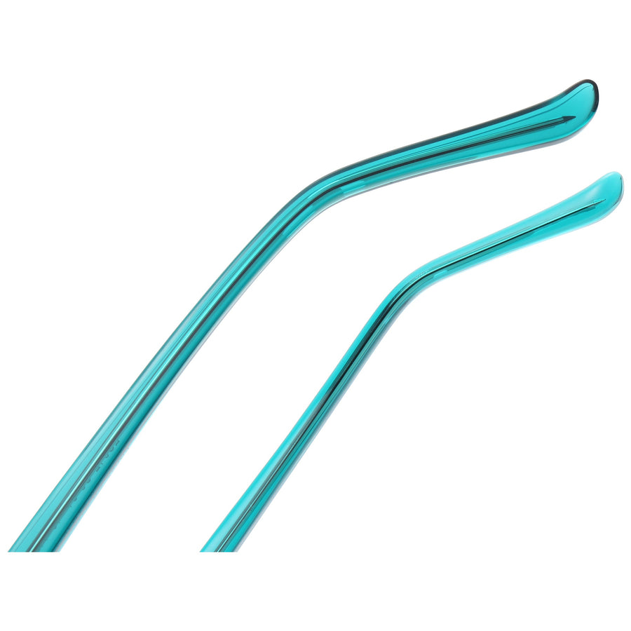 Quadratische Brillen YSD1020