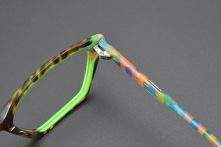 Cateye Brillen TG1202