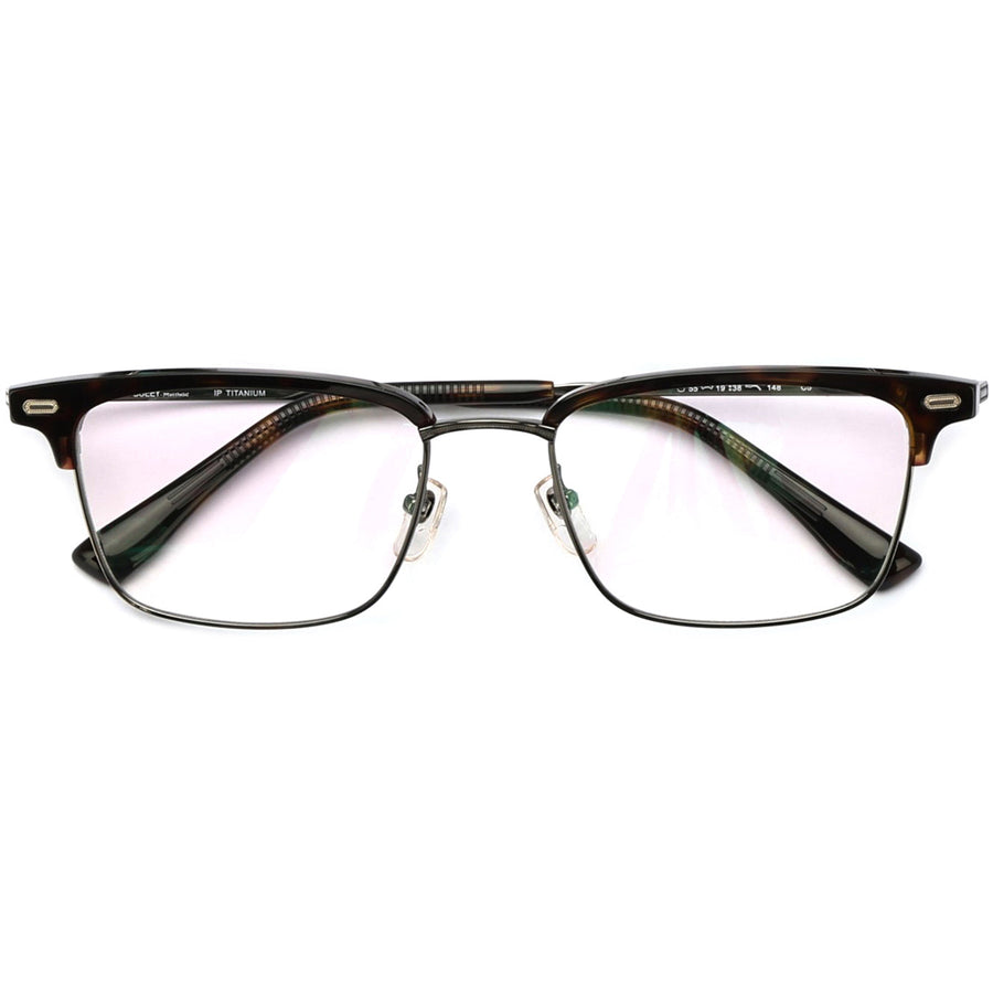 Browline Brillen MW1429