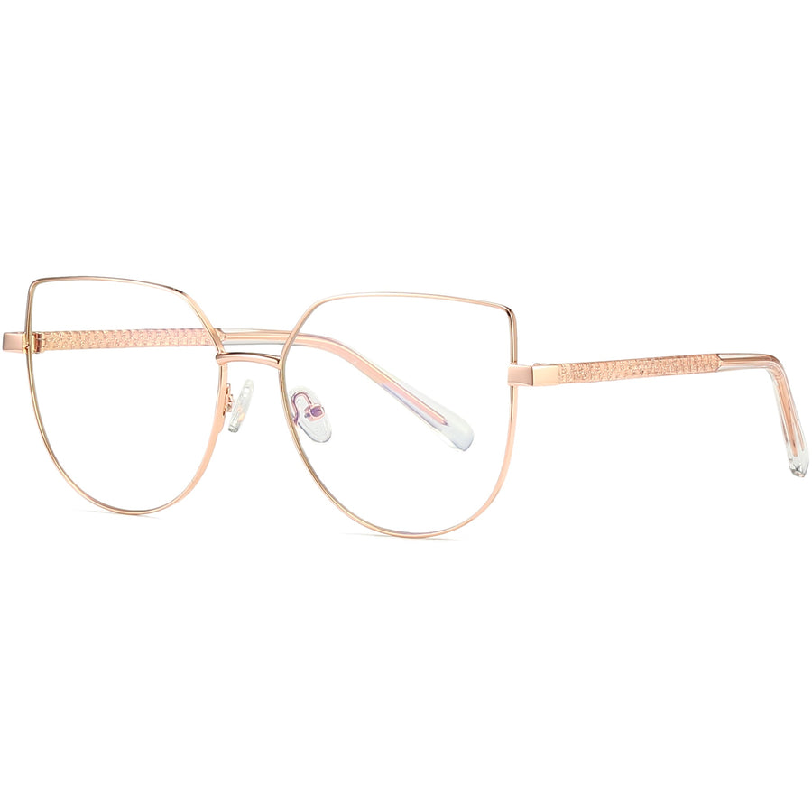 Cateye Brillen PF1184