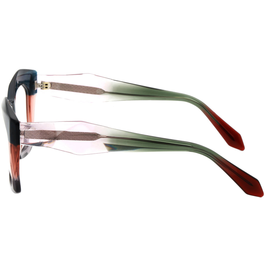 Cateye Brillen GSR1058