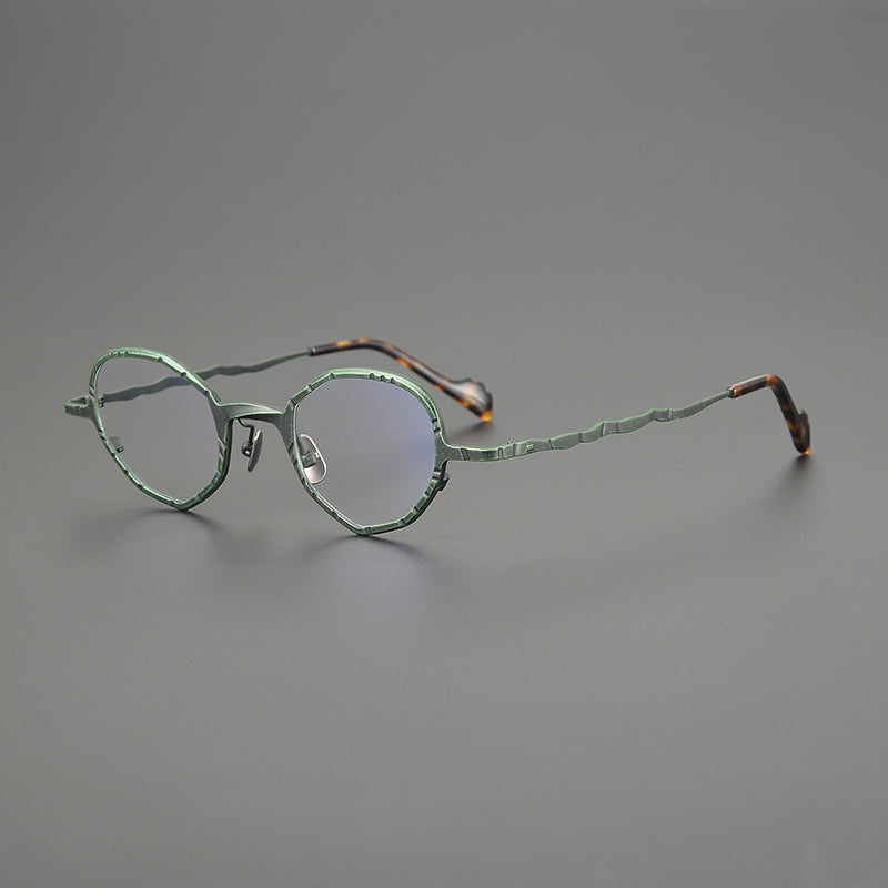 Cateye Brillen TG1004