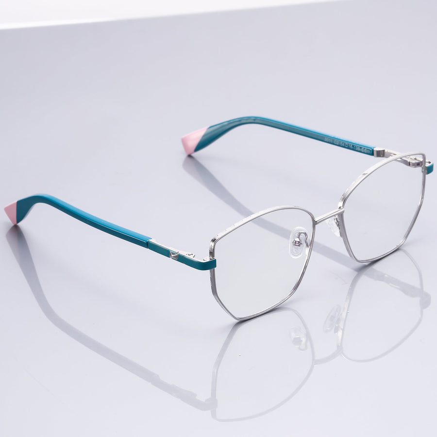 Cateye Brillen PF1249