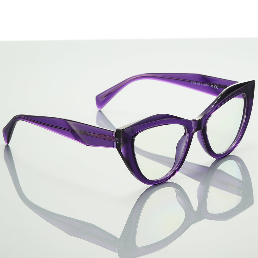 Cateye Brillen PF1094