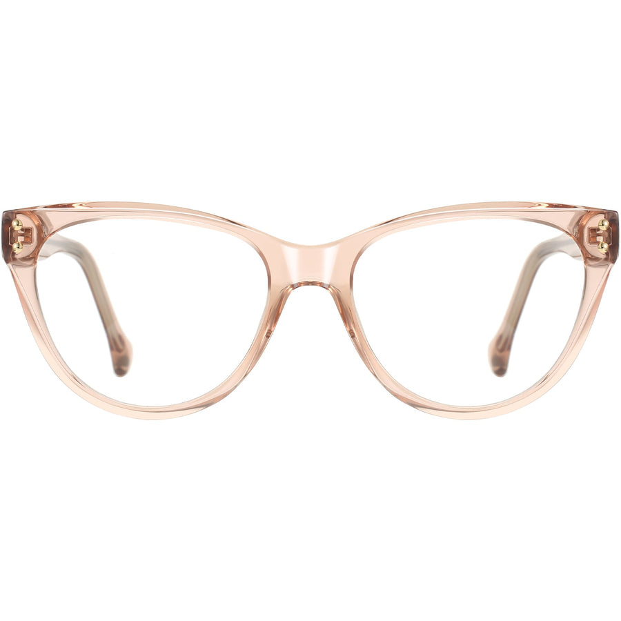 Cateye Brillen YSD1013