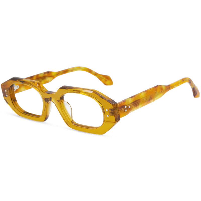 Geometrische Brillen GC1094