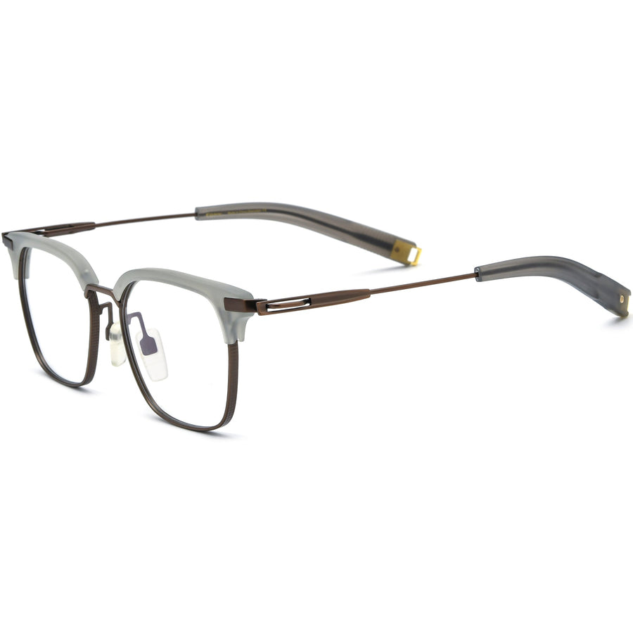 Browline Brillen BR1563