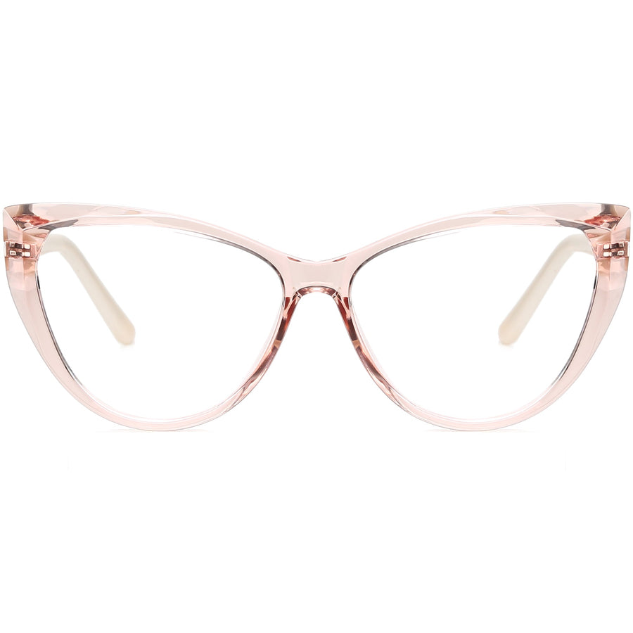 Cateye Brillen PF1164