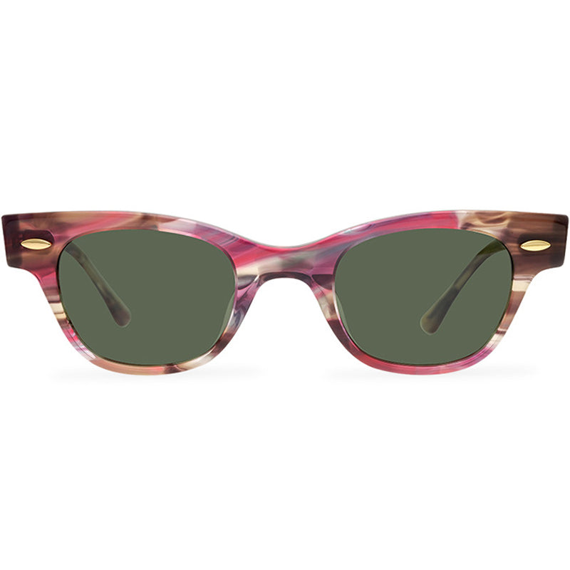Cateye Sonnenbrillen GCS1043