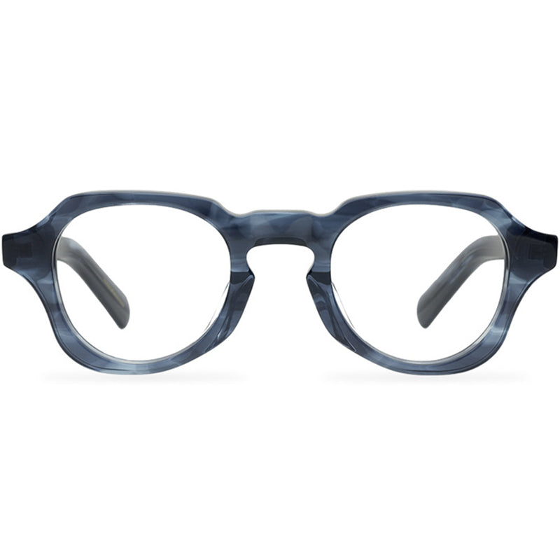 Quadratische Brillen GC1014