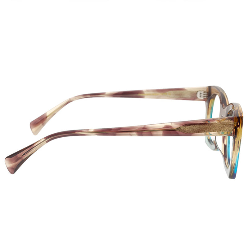 Cateye Brillen A2234