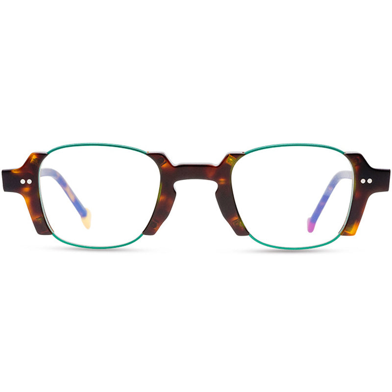 Geometrische Brillen GC1071