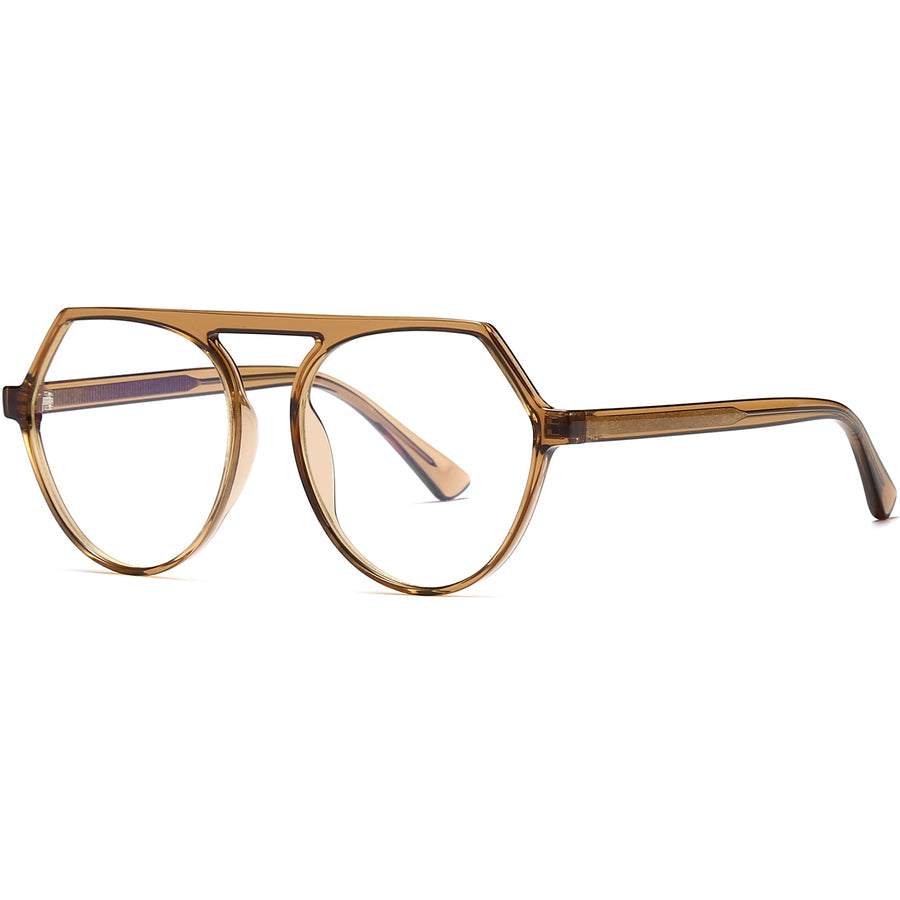 Piloten Brillen PF1183