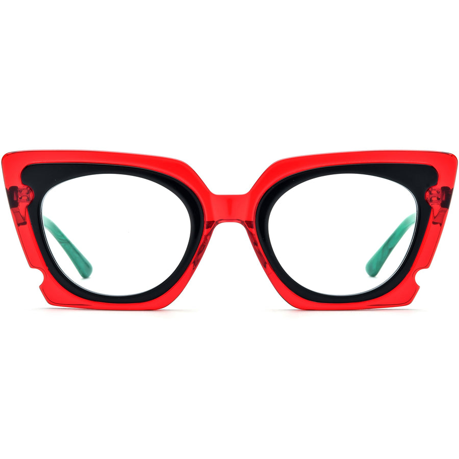 Cateye Brillen BR1482